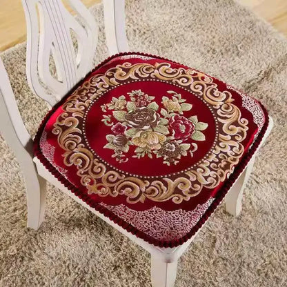 45630670930072
